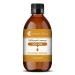 Pure and natural sesame oil cold pressed suitable for vegans and not tested on animals 50 ml 50 ml (1 pack)