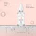 Glutathione Serum with Kojic Acid & Vitamin C - INSKIN Nicotinamide Serum for Face for Hydrated - Face Serum Reduce Dark Spot Shrink Pores& Improve Skin Tone - Buy Online on GoSupps.com