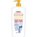Cadum Surgras Honey Shower Cream - Buy Online on GoSupps.com