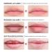 Buy Lip Sleeping Mask with Vitamin C - Nourishing Night Lip Mask for Hydration & Brightening - 0.7 Oz Grape Flavor - Buy Online on GoSupps.com
