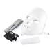 LIARTY Cordless Face Mask Device | Skin Rejuvenation for Fine Lines Wrinkles & Pore Tightening | Shop Now - Buy Online on GoSupps.com