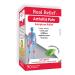 Real Relief Arthritis Pain Tablets 90 Count