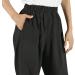 Lightweight Tiger Claw Kung Fu/Tai Chi Pants 8 - Comfortable and Stylish for Martial Arts Practice - Buy Online on GoSupps.com