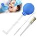 Remove the almond stones tonsilenstein remover tonsilcline almond stones cupping glass tonsil stones remove for bad breath oral care fresh breath distance from almond stones