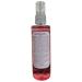 Florigan Organic's Rosehip Oil Natural Skin Care Anti-Wrinkle Treatment 4.22 Fl oz/Aceite de Rosa mosqueta 125 ml - Buy Online on GoSupps.com