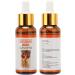 50g Dark Knees and Elbows Lightening Serum Dark Spots Cream Body Whitening Serum Dark Knuckles Whitening Serum Strong Whitening Serum Removing Dark Knuckle Finger Elbow and Knee - Buy Online on GoSupps.com