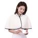 Women s Wool Shoulder Support Brace - Warm Shawl Wrap for Pain Relief & Outdoor Sports - Buy Online on GoSupps.com