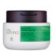 natura Nourishing Mask Lumina