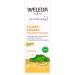 Weleda BIO Children's Toothpaste - Vegan Fluoride-Free Natural Dental Care for Babies & Toddlers (50ml) - Buy Online on GoSupps.com
