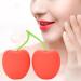 Lip Enhancer Plumper Tool  Soft Silicone Lip Plumper Suction Cup  Lip Enhancement Device  Portable Lip Plumping Device Makes Your Lips Looks More Full