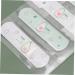 FRCOLOR 240 Pcs Cartoon Adhesive Bandages - Wound Healing & Hemostasis | International Shipping - Buy Online on GoSupps.com