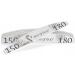 ABA Group Flamingo Set of 100 Nail Files 150/180 - Professional Nail Files - Crescent Moon - Foil Accessories for Additional and Gel Nails - Disposable Files for a Beauty Salon - Nail Dart Set - Buy Online on GoSupps.com
