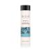 Percy & Reed Bye Dry Hydrating Conditioner 250 ml