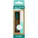 Glass Nail File Feel Natural - Buy Online on GoSupps.com