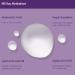 Anti Aging Collagen Face Cream with EGF for Stem Cell Rejuvenation | Wrinkle Repair & Collagen Production - 30mL - Buy Online on GoSupps.com