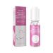 Breast essence breast enlargement oil Bust up Essential Oil breast oil lifting bust serum oil breast enlargement oil for women moisturizing tight torture care that upholstes the breasts (30ml)