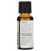 Now Foods Frankincense Oil 1 oz - Best Quality Essential Oil | Multi-Pack | International Shipping Available - Buy Online on GoSupps.com