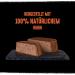 Crave Adult Dog Pate with Chicken & Turkey - High Protein Grain-Free Wet Food (14 Bowls 2-Pack) - Buy Online on GoSupps.com