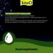 Tetra Pond AlgoRem - 1L Green Water Treatment | 24-Hour Emergency Aid Against Floating Algae for Garden Ponds - International Shipping Available - Buy Online on GoSupps.com