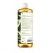 Unscented Pure Castile Soap Liquid - Eco-Friendly & Biodegradable for Face Hand Body Laundry - 32 fl oz - Buy Online on GoSupps.com