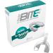 Dul  c Tooth Rail for Bruxism | Medical Device for Day & Night Use | Custom-Fit Bite Rail - Buy Online on GoSupps.com
