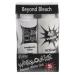 RAW Beyond Bleach White-Out Kit: Conditioning Toner with 40 Volume Activator - Buy Online on GoSupps.com