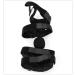 Buy 2X OA Knee Brace for Arthritis - Medial Hinged Knee Support for Osteoarthritis & Joint Pain Relief | International Shipping - Buy Online on GoSupps.com
