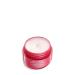 Shiseido Essential Energy Hydrating Cream Mini - 30mL - Hyaluronic Acid - Vegan - 24-Hour Hydration - All Skin Types - Buy Online on GoSupps.com