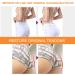 100g Buttocks Enhancement Cream - Hip Lift & Tightening Massage Cream for Firm Moisturized Curves - Buy Online on GoSupps.com