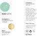Cosphera Vitamin C Performance Serum 50 ml - Buy Online on GoSupps.com