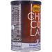Nestle Le chocolat 500g - Pack of 3 - Buy Online on GoSupps.com