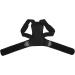 Buy Buckel Correction Belt - Skin-Friendly Pain Relief & Back Support for Elderly | International Shipping - Buy Online on GoSupps.com