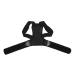 Support Belt for Spine | Pain Relief & Recovery Corrector | Breathable Design for Seniors | Ideal for Home & Outdoors - Buy Online on GoSupps.com