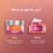 StriVectin Super-C Night Vitamin C Cream | Brightening & Firming Skincare 1.7 Oz - Hyaluronic Acid Boost for Dull Skin - Buy Online on GoSupps.com