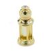 ihvan online Personal Fragrance Prayer Rug Fragrance Islamic Perfume Oil Rollerball for Men & Women Alcohol Free Sacred Scents for Worship 0.10 Fl Oz (3 ml) Maqam Ibrahim Musk Maqam Ibrahim 0.1 Fl Oz (Pack of 1) - Buy Online on GoSupps.com