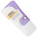 Qukaim Neck Firming Cream Neck Firming Cream Double Roller Anti Aging Nourishing Neck Lifting Moisturizing Cream