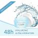 HYDRAIN3 HIALURO Ultra-Hydrating Cream-Gel - 50g for All Skin Types | Dermedic - Shop Internationally - Buy Online on GoSupps.com