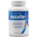 Instaflex Joint Support - Glucosamine MSM White Willow Turmeric Ginger Cayenne Hyaluronic Acid - 90 Capsules - Buy Online on GoSupps.com