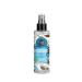ORGANIC SHOP Body Deserts COCONUT MILK HIDRATERENDE Lichaamsspray 200 ml