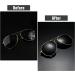 10 Pack 15.7 x 19.6 Inches Diffusion Film Filter Sheet Lighting Gel Roll - Photography Studio Essential for Portrait Photography and Video Lighting - Buy Online on GoSupps.com