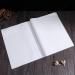 NUOBESTY 100 Sheets Rice Paper for Crafts Chinese Xuan Paper Craft Paper Writing Paper Japan 27c Advanced - Buy Online on GoSupps.com