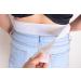 Buy G Tubes Holder | Peritoneal Dialysis Gastrostomy Peg Tube Supplies | Medical Nursing Belt for Abdominal Fixation - International Shipping - Buy Online on GoSupps.com
