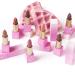 Beauty Bakerie Matte Lipstick - Long Lasting 24HR Wear Highly Pigmented & Moisturizing Smudge-Proof Belgian Waffle 3.5g - Buy Online on GoSupps.com