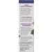 Nature's Way Sambucus Elderberry Drops - Ultra-Strength 6400mg - 1oz Fresh Elderberry - Buy Online on GoSupps.com