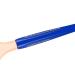 Bdellium Tools Professional Makeup Brush - Golden Triangle 951 Small Slanted Double Dome Blender | Vegan Soft Synthetic Fibers for Blending - Blue (1pc - Buy Online on GoSupps.com