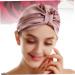 TOVINANNA Hair-Drying Cap Hair-Drying Hat Hair Fast Drying Hat Fast Drying for Hair Quick Dry Fast Drying Hair Cap - Buy Online on GoSupps.com