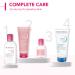 Bioderma Sensibio Face Toner - Soothing and Moisturizing Facial Toner for Sensitive Skin - Buy Online on GoSupps.com