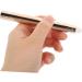 Hemoton Double Ended Eye Shadow Pen Eye Shadow Sticks Small Eyeshadow Eye Shadow Pens Eye Shadow for Makeup Eye Makeup Stick Eye for Makeup Eye Makeup Pen Eye for Eyeshadow Makeup Eye - Buy Online on GoSupps.com