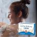Grisi Donkey's Milk Soap 4-pack 3.5oz - Luxurious and Moisturizing Bar Soap - Buy Online on GoSupps.com