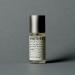 Another 13 Eau de Parfum Travel spray 0.5 Fl Oz/15 ml 0.5 Fl Oz (Pack of 1) ANOTHER 13 - Buy Online on GoSupps.com